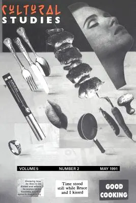Studii culturale: Volumul 5, Numărul 2 - Cultural Studies: Volume 5, Issue 2