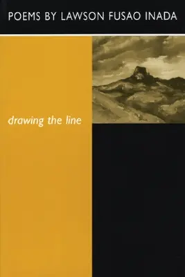 Tragerea liniei - Drawing the Line