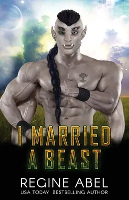 M-am căsătorit cu o fiară - I Married A Beast