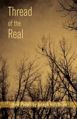 Firul realului - Thread of the Real