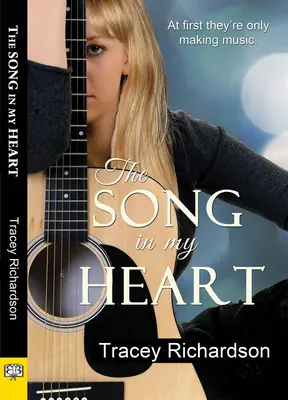Cântecul din inima mea - The Song in My Heart
