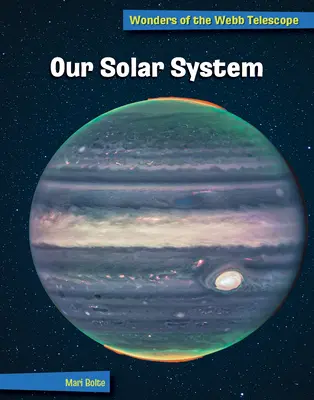 Sistemul nostru solar - Our Solar System