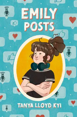 Postările lui Emily - Emily Posts