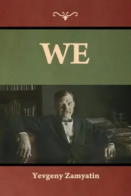 Noi - We