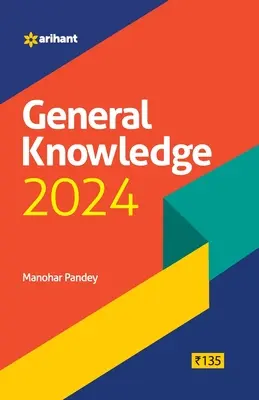 Cunoștințe generale 2024 - General Knowledge 2024