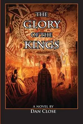 Gloria regilor (The Glory of the Kings) - The Glory of the Kings