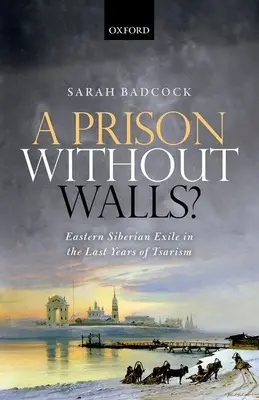 Închisoare fără ziduri C - Prison Without Walls C
