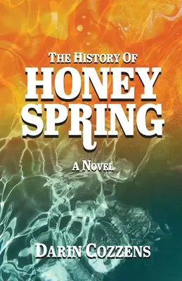 Istoria Izvorului Mierii - The History of Honey Spring
