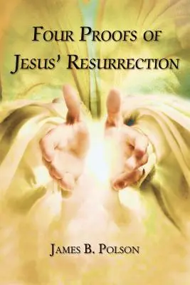 Patru dovezi ale învierii lui Iisus - Four Proofs of Jesus' Resurrection