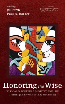 Onorarea înțelepților - Honoring the Wise