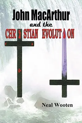 John MacArthur și evoluția creștină - John MacArthur and the Christian Evolution