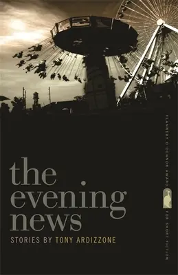 Știrile serii - The Evening News
