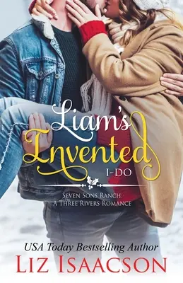 I-Do-ul inventat al lui Liam - Liam's Invented I-Do