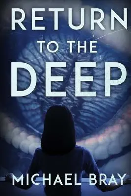 Întoarcerea în adâncuri - Return to The Deep