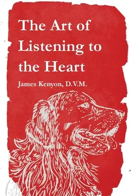 Arta de a asculta inima (The Art of Listening to the Heart) - The Art of Listening to the Heart