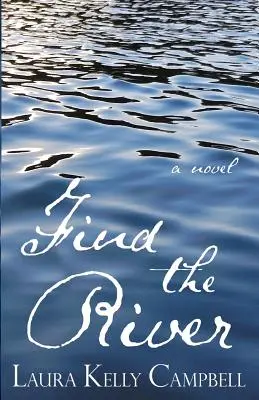 Găsește râul - Find the River