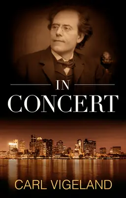 În concert - In Concert