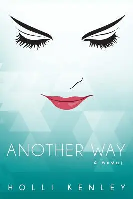 O altă cale - Another Way