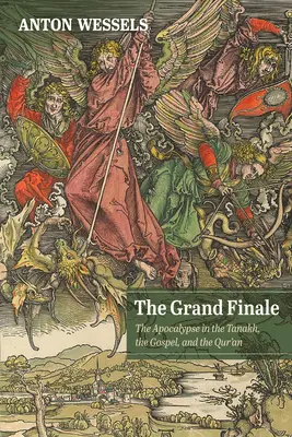Marea finală - The Grand Finale