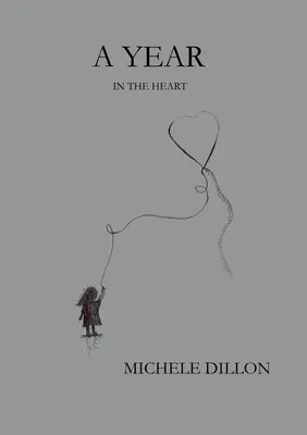 Un an în inimă - A Year In The Heart