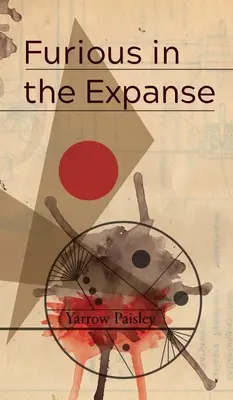 Furios în expansiune - Furious in the Expanse