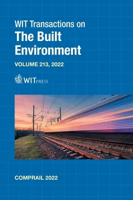 Calculatoarele în căile ferate XVIII - Computers in Railways XVIII