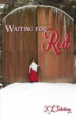 În așteptarea lui Red - Waiting for Red