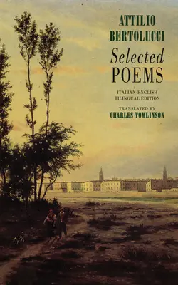Poezii alese - Selected Poems