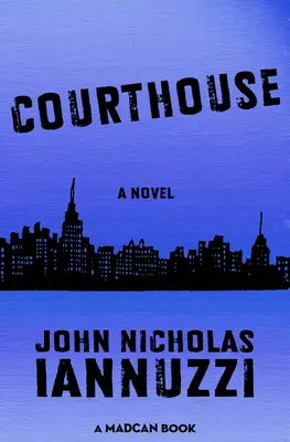 Curtea - Courthouse