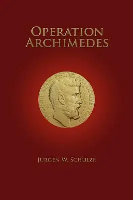 Operațiunea Arhimede - Operation Archimedes