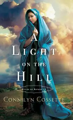 Lumina de pe deal - Light on the Hill