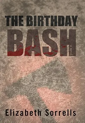 Ziua de naștere - The Birthday Bash