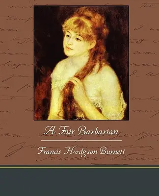 Un barbar corect - A Fair Barbarian