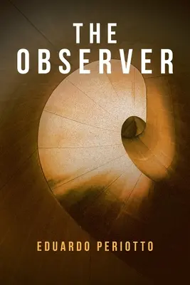 Observatorul - The Observer