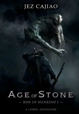 Epoca de piatră - Age of Stone