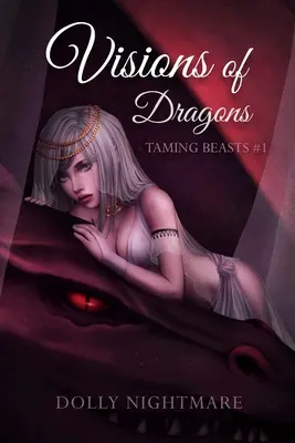 Viziuni ale dragonilor - Visions of Dragons