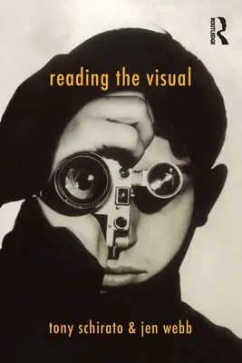 Lectura vizualului - Reading the Visual