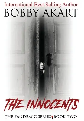 Pandemic: Inocenții - Pandemic: The Innocents