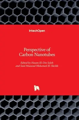 Perspectiva nanotuburilor de carbon - Perspective of Carbon Nanotubes