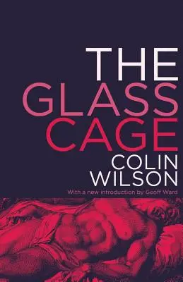 Cușca de sticlă - The Glass Cage