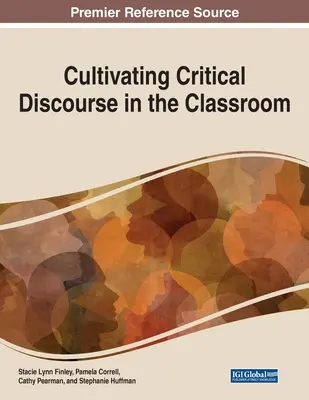 Cultivarea discursului critic în sala de clasă - Cultivating Critical Discourse in the Classroom