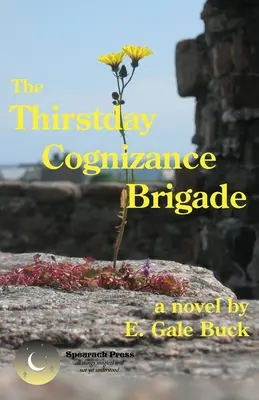 Brigada de conștiență a zilei de sete - The Thirstday Cognizance Brigade