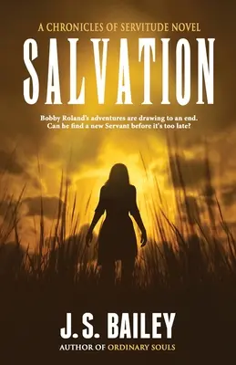 Salvarea - Salvation