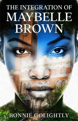 Integrarea lui Maybelle Brown - The Integration of Maybelle Brown