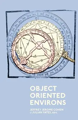 Împrejurări orientate pe obiect - Object Oriented Environs