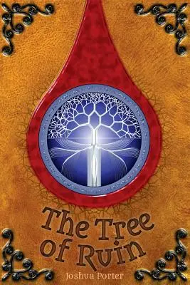 Copacul ruinei - The Tree of Ruin