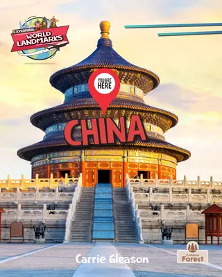 Sunteți aici: China - You Are Here: China