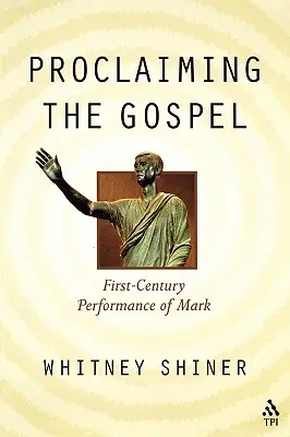 Proclamarea Evangheliei - Proclaiming the Gospel
