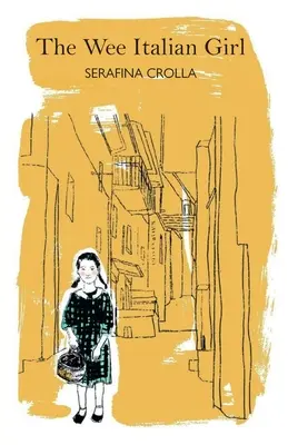 Fetița italiană - The Wee Italian Girl