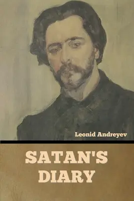 Jurnalul lui Satan - Satan's Diary